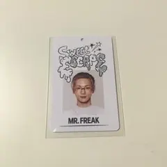 2026年最新】shinee key トレカの人気アイテム - メルカリ