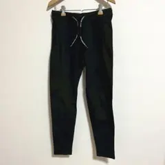 Levi’s ENGINEERED JEANS［S］立体裁断◎赤ラベル◎パンツ