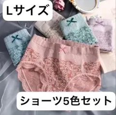 Item thumbnail for item 8cda66a7-bbdd-41d3-83bc-b64d778c58d8