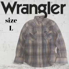 ネルシャツ ヴィンテージ