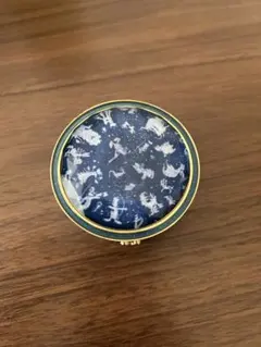 東京ディズニーシー ホテルミラコスタ 容器