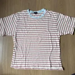 GREEN LABEL RELAXING Tシャツ　150cmのサムネイル