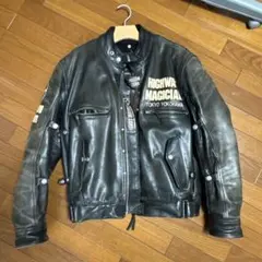 2025年最新】yellow corn レザー パンツの人気アイテム - メルカリ