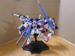 ROBOT魂 ガンダム 3体セット
