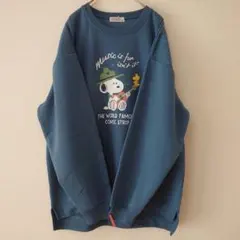 Item thumbnail for item 8119889f-0983-4604-b110-435ba2429892