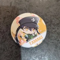 2025年最新】環古達：の人気アイテム - メルカリ