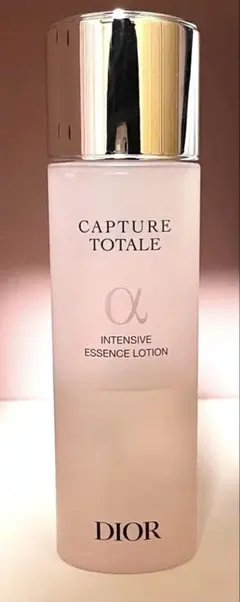 Diorカプチュールトータルインテンシブエッセンスローション150ml