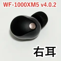 2026年最新】SONy wf-1000xm5 片耳の人気アイテム - メルカリ