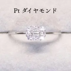 2026年最新】#ZIPANGジュエリーリングの人気アイテム - メルカリ