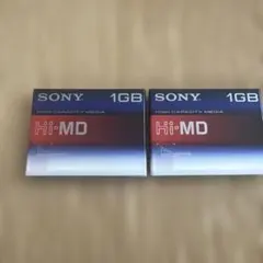 2026年最新】hi-md ディスクの人気アイテム - メルカリ
