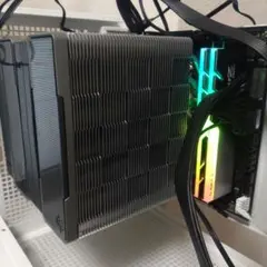 i7 12700 ゲーミングPC