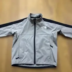 ノースフェイス　ジャケット100のサムネイル