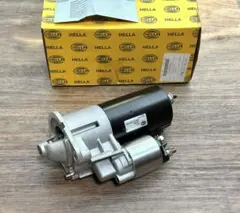 ボルボ セルモーター 850 C30 S/V/C70 S/V40 V50 V60のサムネイル