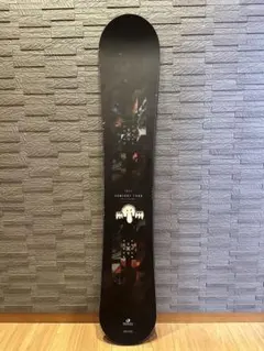 2026年最新】オガサカ CTの人気アイテム - メルカリ