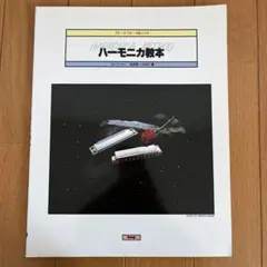 Item thumbnail for item 5618068e-7941-4537-9164-cfb66ffe9276