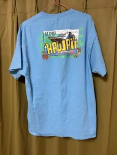 Item thumbnail for item 44896547-3fa5-4529-9c39-4f8a5407d331