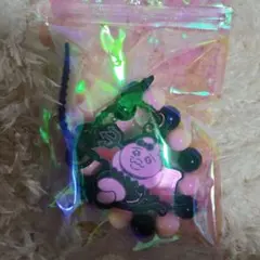 Item thumbnail for item 0eb8bcd1-7048-40d8-b298-12c1759e3206