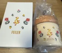 Item thumbnail for item 23d3dd29-1f39-4008-9469-33316b2383d3