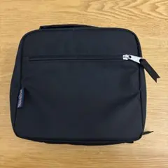 Item thumbnail for item 882b170e-a3ef-40c5-aa34-9b34db7e586b