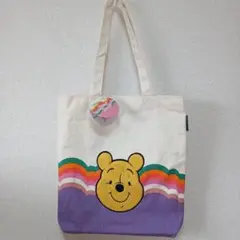 Item thumbnail for item 339a7440-9905-4930-b143-6483be155ffb