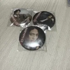 Item thumbnail for item b66a8fa8-5891-4a78-8a0d-e17976633840