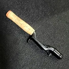 Dowluck 道楽　ロッド DOWLUCK 道楽 ロッド - メルカリ