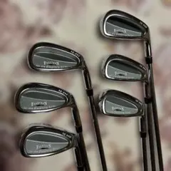 Item thumbnail for item 6cdb6152-e6e7-4030-bcab-79ffce77c74c