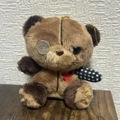 レア!! Hearty Bear Stuffed Toy 末吉秀太 ぬいぐるみ Hearty Bear 末吉秀太 ぬいぐるみ Hearty Bear Stuffed Toy｜Shuta