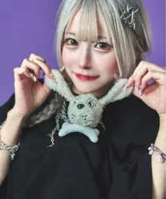 GALFY ずっと一緒だよTee