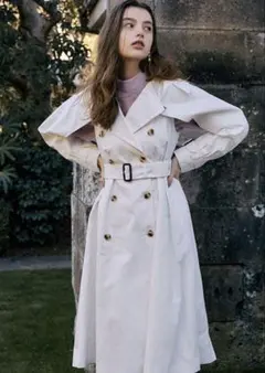 Item thumbnail for item 1394eec4-383d-4f8d-bbd1-0ce687125519