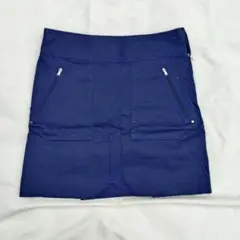 ラルフローレン　ゴルフ　スカート