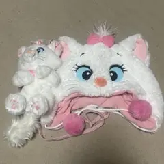 Item thumbnail for item c80cd5a9-60da-4f25-99e1-a8ad16e5f0d1