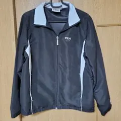 FILA ジャケット