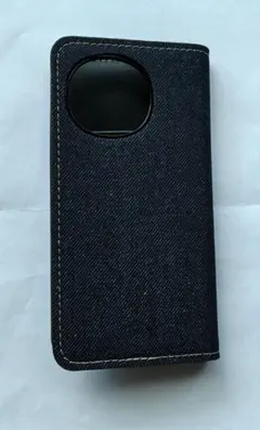 docomo AQUOS R10 SH-51F専用ケース