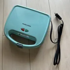 Item thumbnail for item f46229d6-05e8-4fa2-bf57-4f674085c000