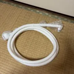 洗濯機 風呂水給水ホース 4m AQUA AQW-V8Rのサムネイル