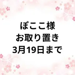 ♥No.103ブライスアイチップ