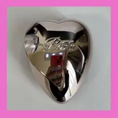 ReFa ハートブラシ ローズゴールド【値下げなし】