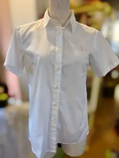 モモとプー様 リクエスト 2点 まとめ商品