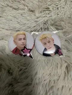 Item thumbnail for item 60944d93-b43c-4f8a-a2a2-cfe5681036cb