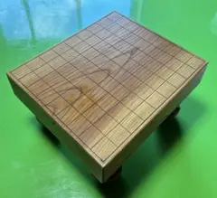 Item thumbnail for item 3af0e17b-1a96-48dc-8226-746b71ee3198