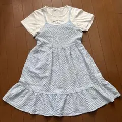 Item thumbnail for item a3ed39b8-9d1e-4ac8-8532-2d36425daa94