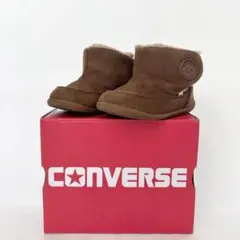 ブーツ ベビーブーツ