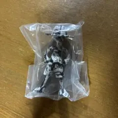 良個体　LUFFYSルフィズ 冒険の記憶 Vol.3 ウォーターセブン　ロビン
