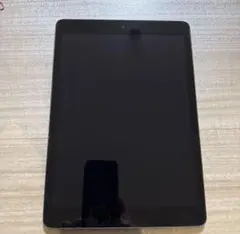 iPad 第9世代　 Wi-Fi+ Cellular　64GB スペースグレイ