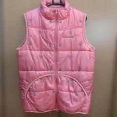 もなこ様 リクエスト 2点 まとめ商品