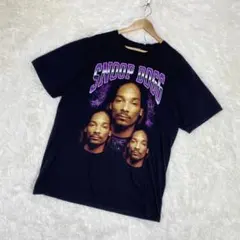 『snoop dogg』スヌープドッグ ヴィンテージ tシャツのサムネイル