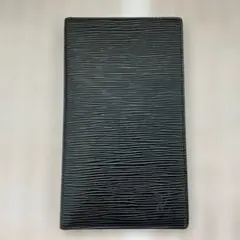 2026年最新】LOUIS VUITTON カラー：ブラック系 メンズ 折り財布