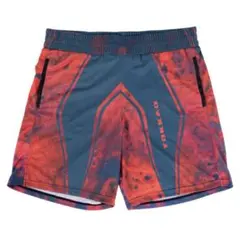 Item thumbnail for item 6e6f68aa-3981-4d06-badf-898b57c2b160