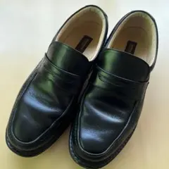 BUSINESS EXPERT ビジネスシューズ 日本製